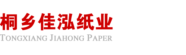 沈阳宏法节能环保企业有限公司